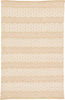 Jaipur Living Subra By Dimarmi SNK17 Ivory Area Rug Nikki Chu