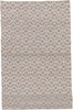 Jaipur Living Subra By Caprice SNK18 Brown Area Rug Nikki Chu