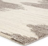 Jaipur Living Sono Ozark SNO01 Ivory Area Rug