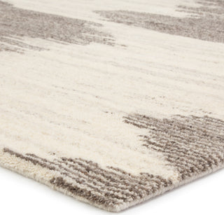 Jaipur Living Sono Ozark SNO01 Ivory Area Rug