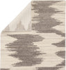 Jaipur Living Sono Ozark SNO01 Ivory Area Rug