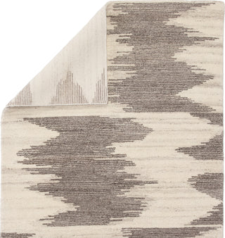 Jaipur Living Sono Ozark SNO01 Ivory Area Rug