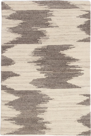 Jaipur Living Sono Ozark SNO01 Ivory Area Rug