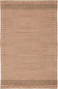 Jaipur Living Somerset Curran SOM01 Pink/Tan Area Rug Main Image
