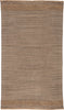Jaipur Living Somerset Curran SOM02 Gray/Tan Area Rug