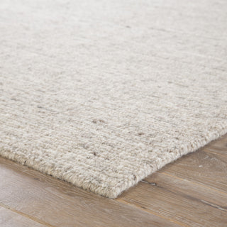 Jaipur Living Sovey Hird SOV01 Beige/Brown Area Rug