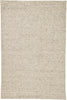 Jaipur Living Sovey Hird SOV01 Beige/Brown Area Rug