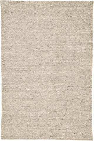 Jaipur Living Sovey Hird SOV01 Beige/Brown Area Rug