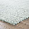Jaipur Living Sovey Hird SOV02 Blue/Beige Area Rug