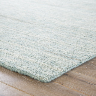 Jaipur Living Sovey Hird SOV02 Blue/Beige Area Rug