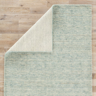 Jaipur Living Sovey Hird SOV02 Blue/Beige Area Rug