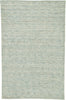 Jaipur Living Sovey Hird SOV02 Blue/Beige Area Rug