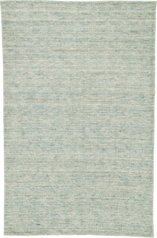 Jaipur Living Sovey Hird SOV02 Blue/Beige Area Rug