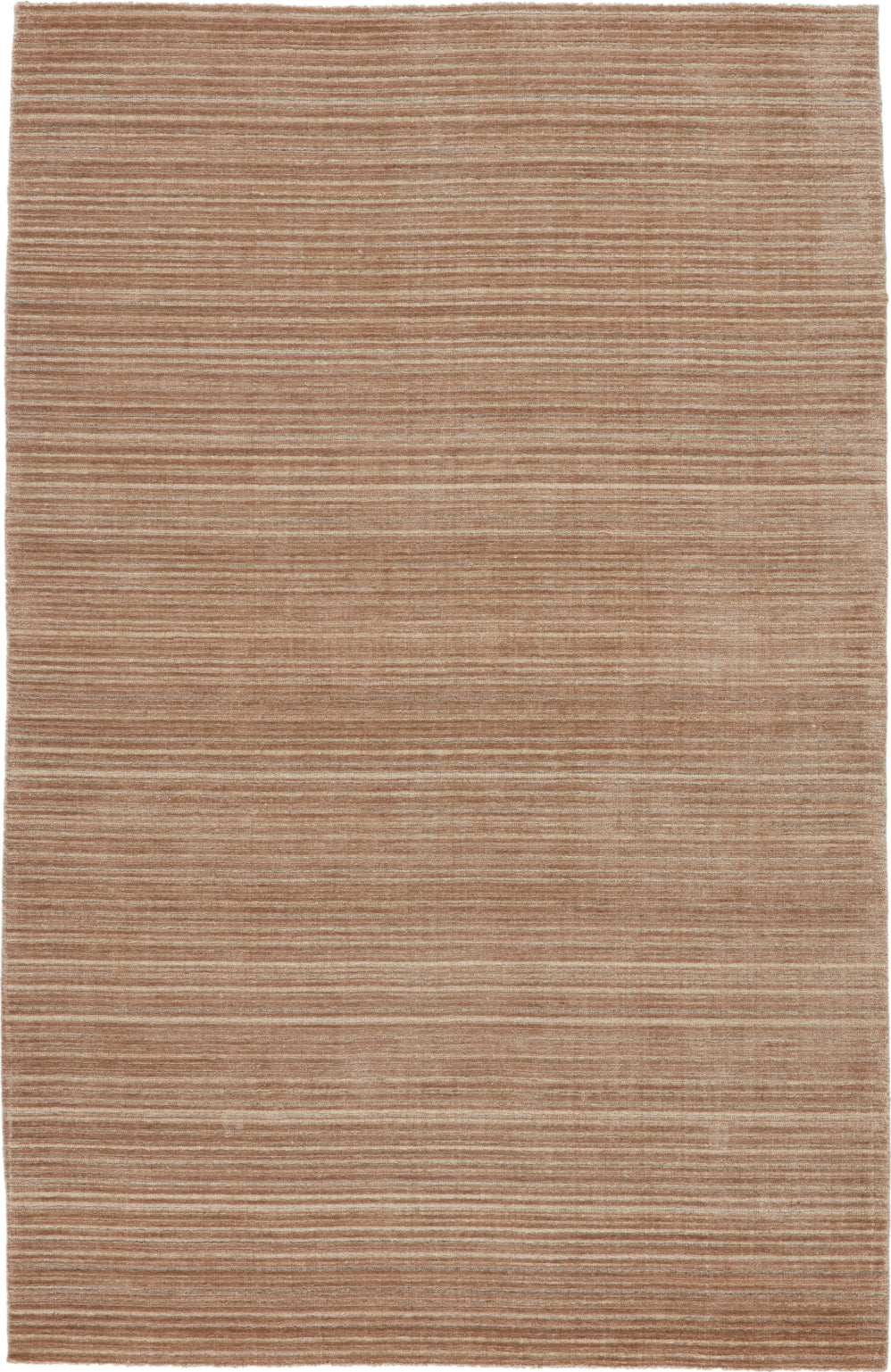 Jaipur Living Second Sunset Gradient SST03 Tan/Beige Area Rug – Incredible  Rugs and Decor