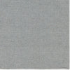 Jaipur Living Strada Shyre STA01 Blue/Gray Area Rug Detail Image