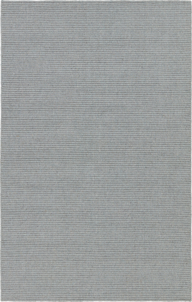 Jaipur Living Strada Shyre STA01 Blue/Gray Area Rug main image