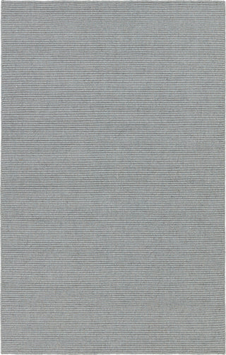 Jaipur Living Strada Shyre STA01 Blue/Gray Area Rug main image