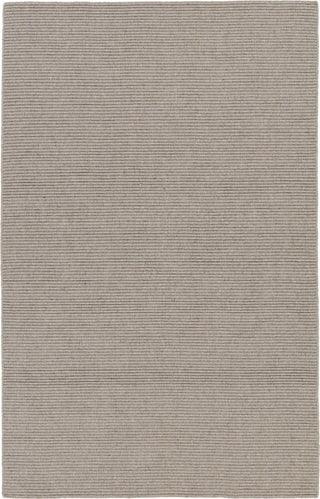 Jaipur Living Strada Shyre STA02 Gray Area Rug main image