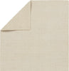 Jaipur Living Strada Shyre STA03 Cream Area Rug Backing Image