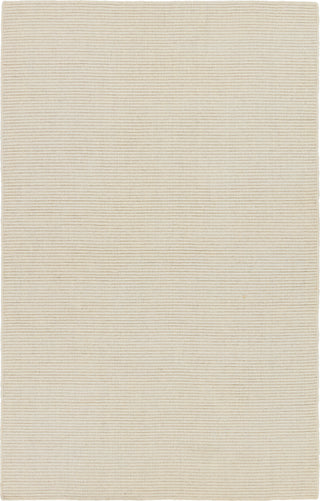 Jaipur Living Strada Shyre STA03 Cream Area Rug main image