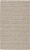 Jaipur Living Star Gaze Nebula STG02 Beige/Cream Area Rug - Top Down