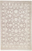 Jaipur Living Sterling Chicory STL03 Taupe Area Rug