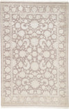 Jaipur Living Sterling Chicory STL03 Taupe Area Rug