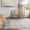 Jaipur Living Sundar Ronan SUD05 Beige/Gray Area Rug Collection Image