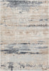 Jaipur Living Sundar Ronan SUD05 Beige/Gray Area Rug main image