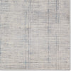 Jaipur Living Sundar Paolini SUD07 Cream/Blue Area Rug Detail Image