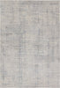 Jaipur Living Sundar Paolini SUD07 Cream/Blue Area Rug main image
