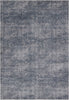 Jaipur Living Sundar Melora SUD10 Blue/Cream Area Rug main image