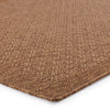 Jaipur Living Tahiti Maeva TAH03 Light Brown Area Rug by Vibe Corner Image