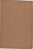 Jaipur Living Tahiti Maeva TAH03 Light Brown Area Rug by Vibe Main Image