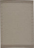 Jaipur Living Tahiti Poerava TAH07 Gray/Taupe Area Rug by Vibe main image