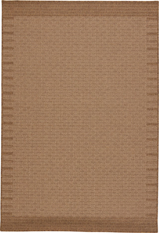 Jaipur Living Tahiti Poerava TAH08 Beige/Light Brown Area Rug by Vibe main image