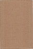 Jaipur Living Tahiti Vahine TAH13 Light Brown/Beige Area Rug by Vibe main image