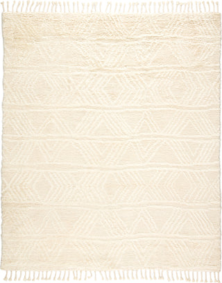 Jaipur Living Tala Akka TAL07 Cream/ Area Rug Main Image