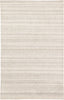 Jaipur Living Trendier Minuit TEI01 Beige/Gray Area Rug Main Image