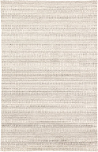 Jaipur Living Trendier Minuit TEI01 Beige/Gray Area Rug Main Image