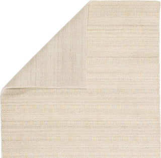 Jaipur Living Trendier Minuit TEI02 Ivory Area Rug