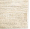Jaipur Living Trendier Minuit TEI02 Ivory Area Rug