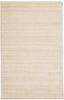 Jaipur Living Trendier Minuit TEI02 Ivory Area Rug