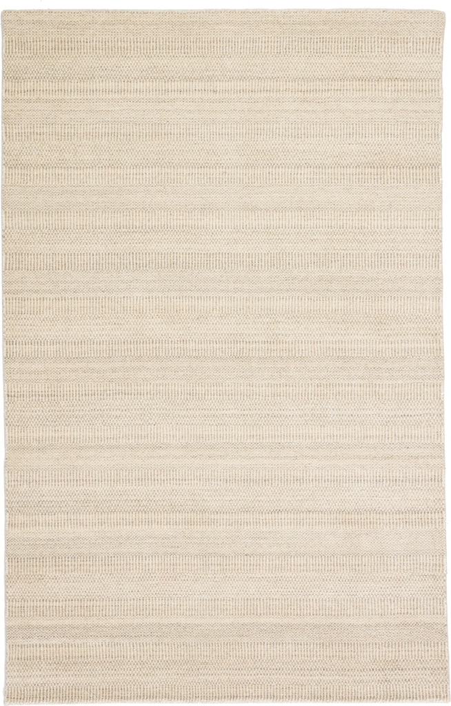 Jaipur Living Trendier Minuit TEI02 Ivory Area Rug