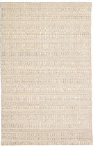 Jaipur Living Trendier Minuit TEI02 Ivory Area Rug