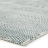 Jaipur Living Trendier Minuit TEI03 Ivory/Dark Blue Area Rug