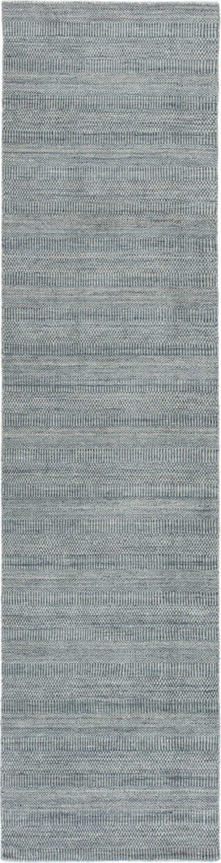 Jaipur Living Trendier Minuit TEI03 Ivory/Dark Blue Area Rug