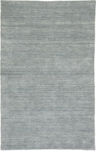 Jaipur Living Trendier Minuit TEI03 Ivory/Dark Blue Area Rug