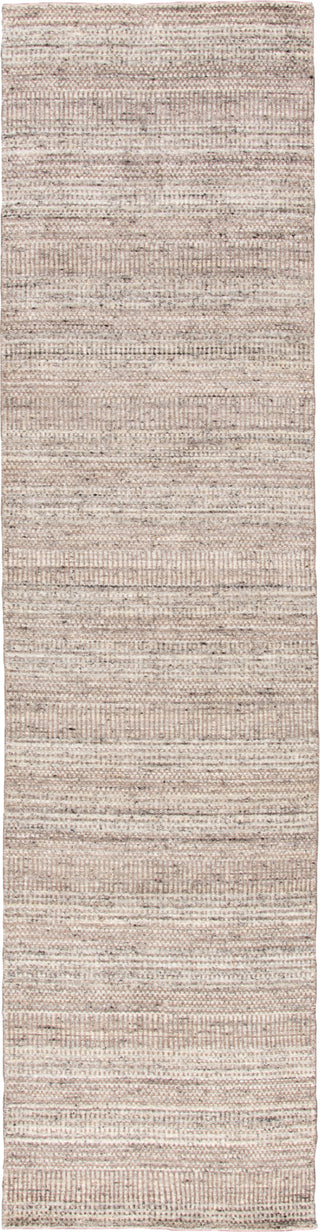 Jaipur Living Trendier Minuit TEI04 Gray/Tan Area Rug