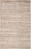 Jaipur Living Trendier Minuit TEI04 Gray/Tan Area Rug